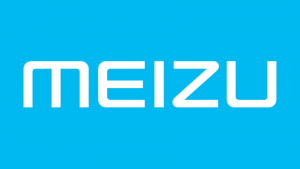 گوشی Meizu M6 Note دارای دربین دوگانه و فلاش LED چهارگانه خواهد بود
