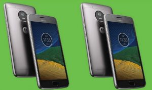 Moto G5S و G5S Plus با دوربین هایی قوی تر رسما معرفی شدند 18 Moto G5S و G5S Plus با دوربین هایی قوی تر رسما معرفی شدند
