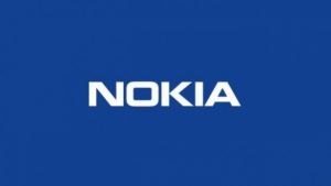 تصاویرNokia 2 به همراه اندازه ابعاد فاش شد 8 تصاویرNokia 2 به همراه اندازه ابعاد مشخص شد