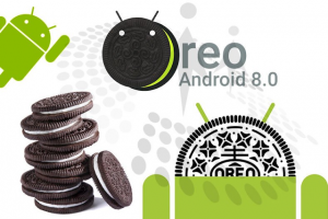 لیست کامل گوشی هایی که به سیستم عامل اندروید اوریو (Oreo) بروزرسانی می شوند 5