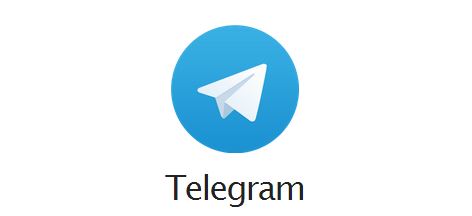 مشکل عدم نمایش اعضای گروه در تلگرام