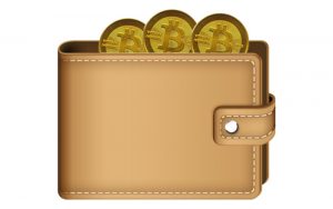 کیف پول بیت کوین