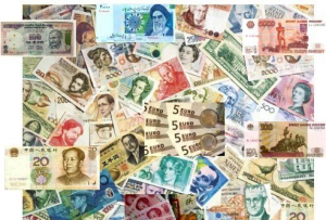 کم ارزش ترین پول دنیا (بروز شده) 2