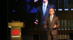 huawei