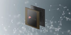 Kirin 970