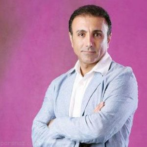امید زندگانی