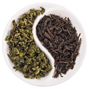 آیا می دانستید که با نوشیدن چای سیاه می توانید لاغر شوید؟ 31 چای سیاه