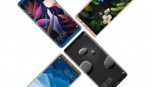قیمت هوآوی میت 10