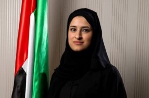 ساره امیری