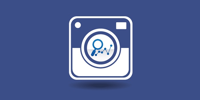آنفالویاب