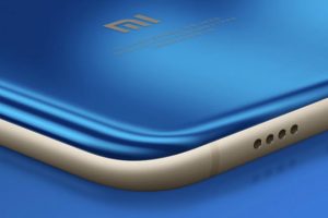 عرضه نسخه ارزان تر Xiaomi Mi Note 3 9 عرضه نسخه ارزان تر Xiaomi Mi Note 3 2