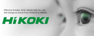 hikoki