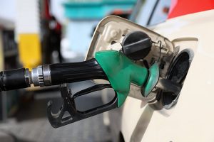 افزایش قیمت بنزین