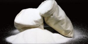 لقب سلطان شکر ایران به چه کسی داده شده؟