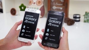 مشخصات (2017)Galaxy J5 Prime فاش شد 9 مشخصات (2017)Galaxy J5 Prime فاش شد 2