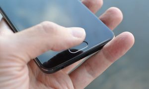 بررسی گوشی Huawei P10 12 بررسی گوشی Huawei P10 5