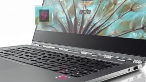 920 Yoga