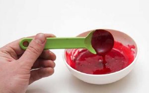 چگونه خون مصنوعی درست کنیم ؟
