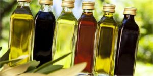 روش های تشخیص روغن زیتون خوب