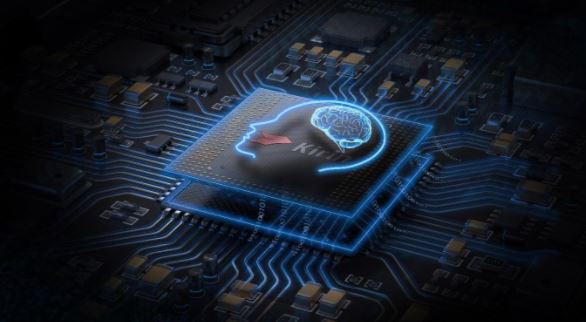 مقایسه پردازنده های Kirin 970 با Qualcomm 845 6 پردازنده کیرین