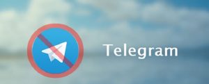 با فیلترینگ تلگرام چندین هزار نفر بیکار شدند؟