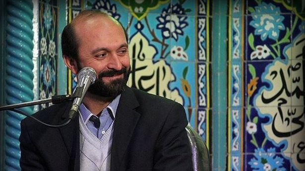 سعید طوسی تبرئه شد