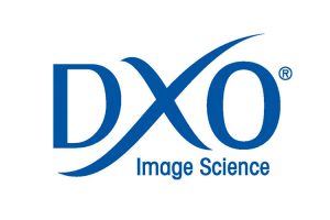 روند پیشرفت عکاسی موبایل در پنج سال گذشته به گزارش DxoMark 28 DxoMark