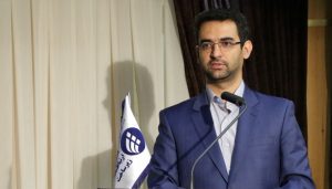 هواپیما ATR