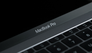Mac OS