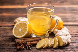 تأثیر آب زنجبیل بر لاغری چربی شکم 26 آب زنجبیل