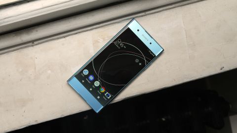 سری XA1 سونی نیز بروزرسانی اندروید اوریو را دریافت خواهد کرد 6 اندروید اوریو