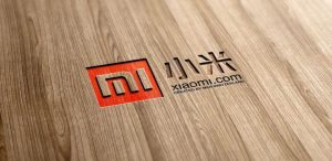 Xiaomi