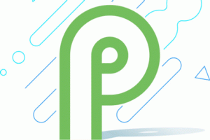 اندروید P