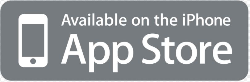 appstore on avalible