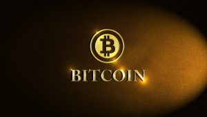بیت کوین