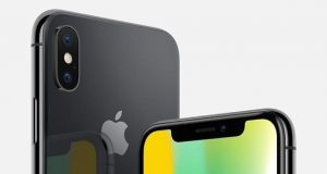 باگ امنیتی در یک قابلیت جدید iOS 11 25 iOS 11