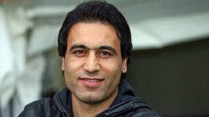 چالش فیفا