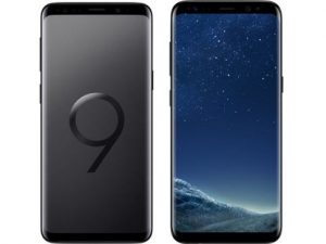 حالت super slow motion گوشی Galaxy s9 دارای چه ویژگی هاییست؟