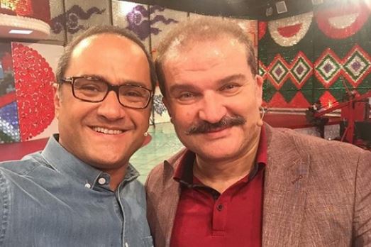 بیوگرافی مهدی سلطانی سروستانی 12 مهدی سلطانی