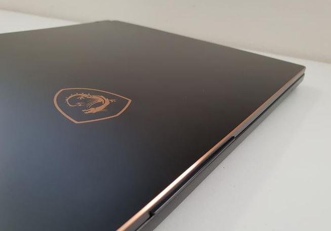 بررسی و قیمت لپ تاپ MSI GS65 Stealth 6 بررسی و قیمت لپ تاپ MSI GS65 Stealth