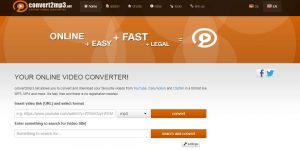 آموزش دانلود از یوتیوب