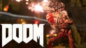 7سیستم مورد نیاز برای اجرای بازی Doom 2016