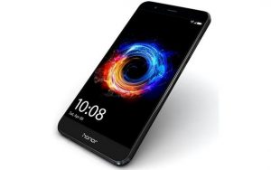 بررسی مختصر و قیمت گوشی Huawei Honor 8