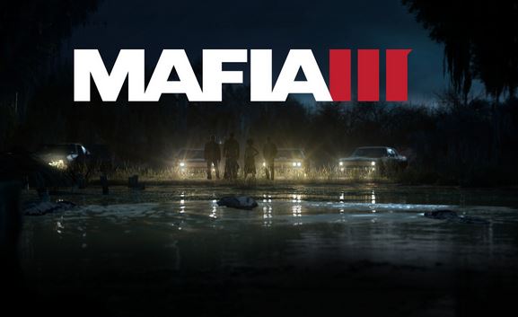 سیستم مورد نیاز برای اجرای بازی Mafia3 6 3سیستم مورد نیاز برای اجرای بازی Mafia3