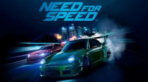 سیستم مورد نیاز بازی Need For Speed 2015