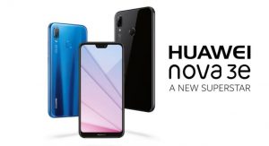 nova3e زوم تک