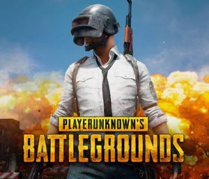3سیستم مورد نیاز بازی PlayerUnknown’s Battlegrounds