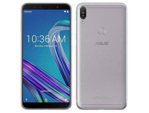 بررسی گوشی Asus Zenfone Max Pro (M1) ZB601KL