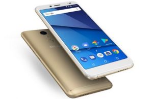 بررسی گوشی هوشمند BLU Vivo One Plus