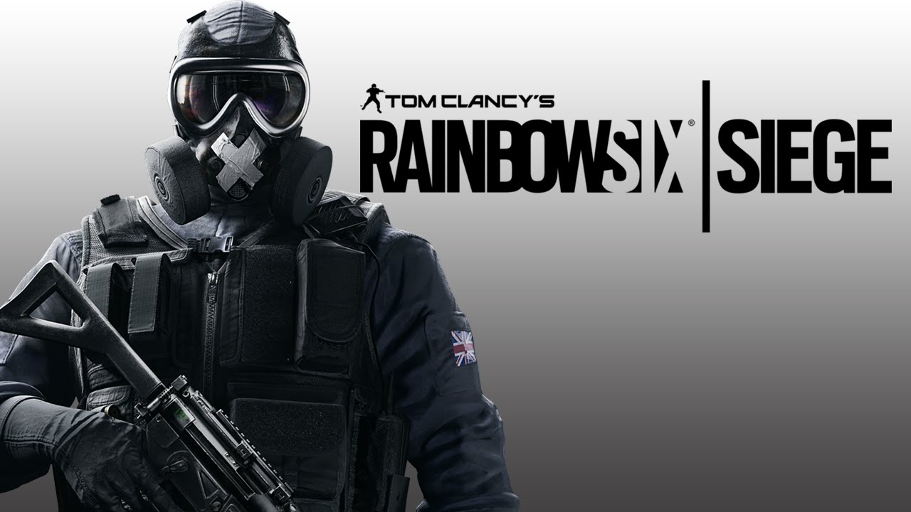 نگاهی به آپدیت جدید بازی Rainbow Six Siege بهمراه محوریت تعادل سازی اپراتور ها 6 آپدیت جدید بازی Rainbow Six Siege